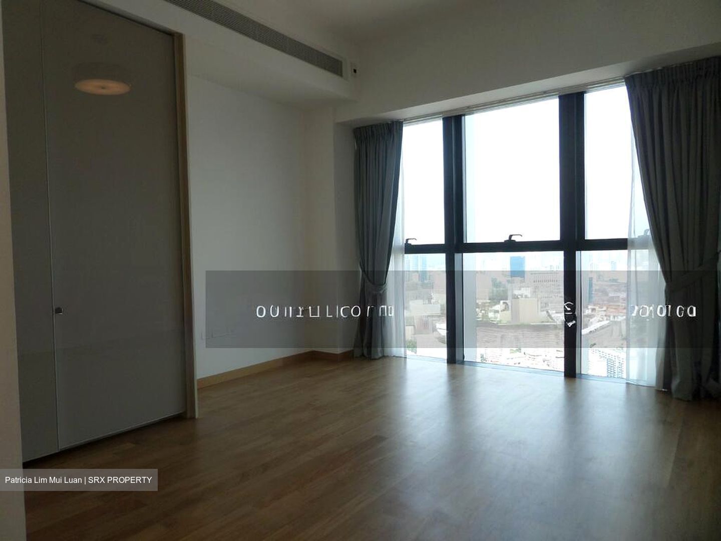 Duo Residences (D7), Apartment #587677971